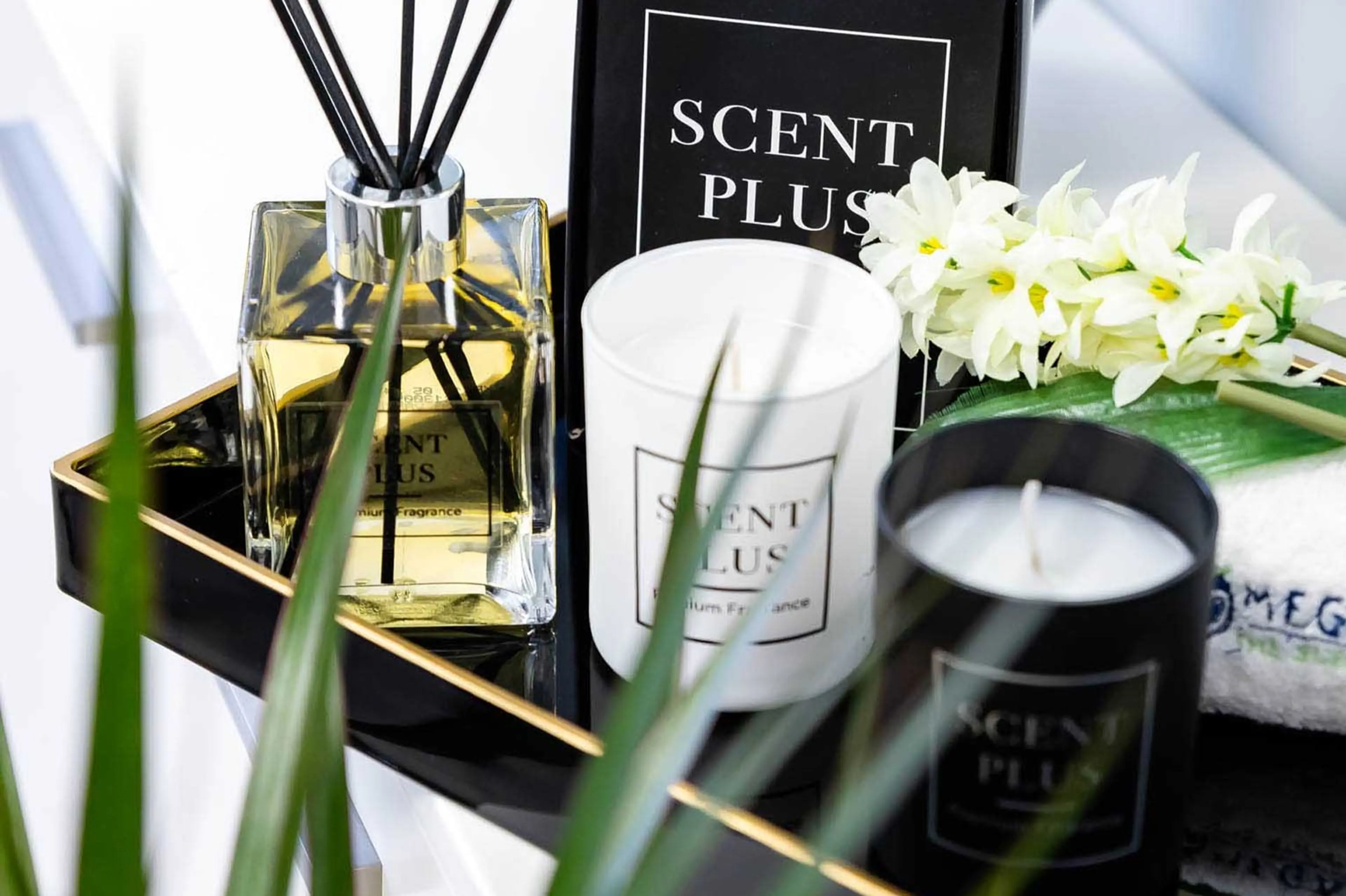 Корпоративни