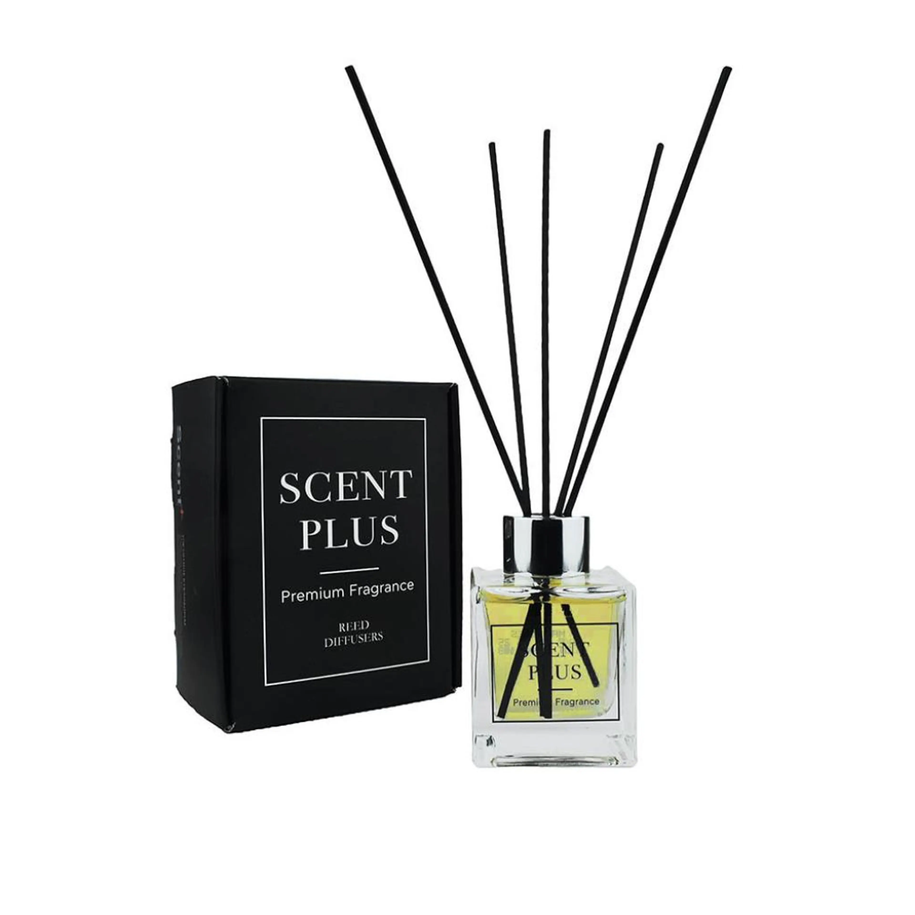 Ароматни клечки HERMES 100ml