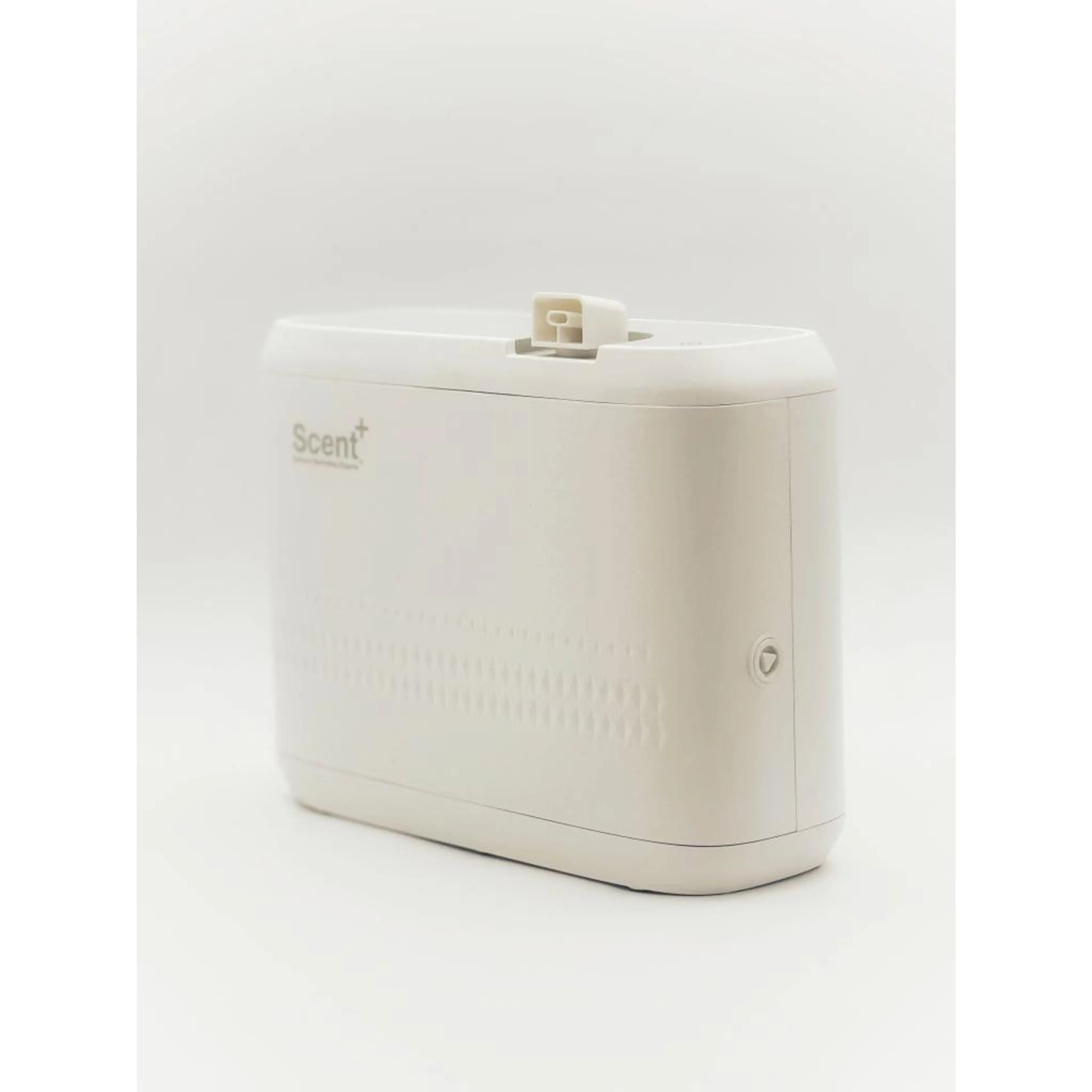 Дифузер "Хоум 305" бял №7254