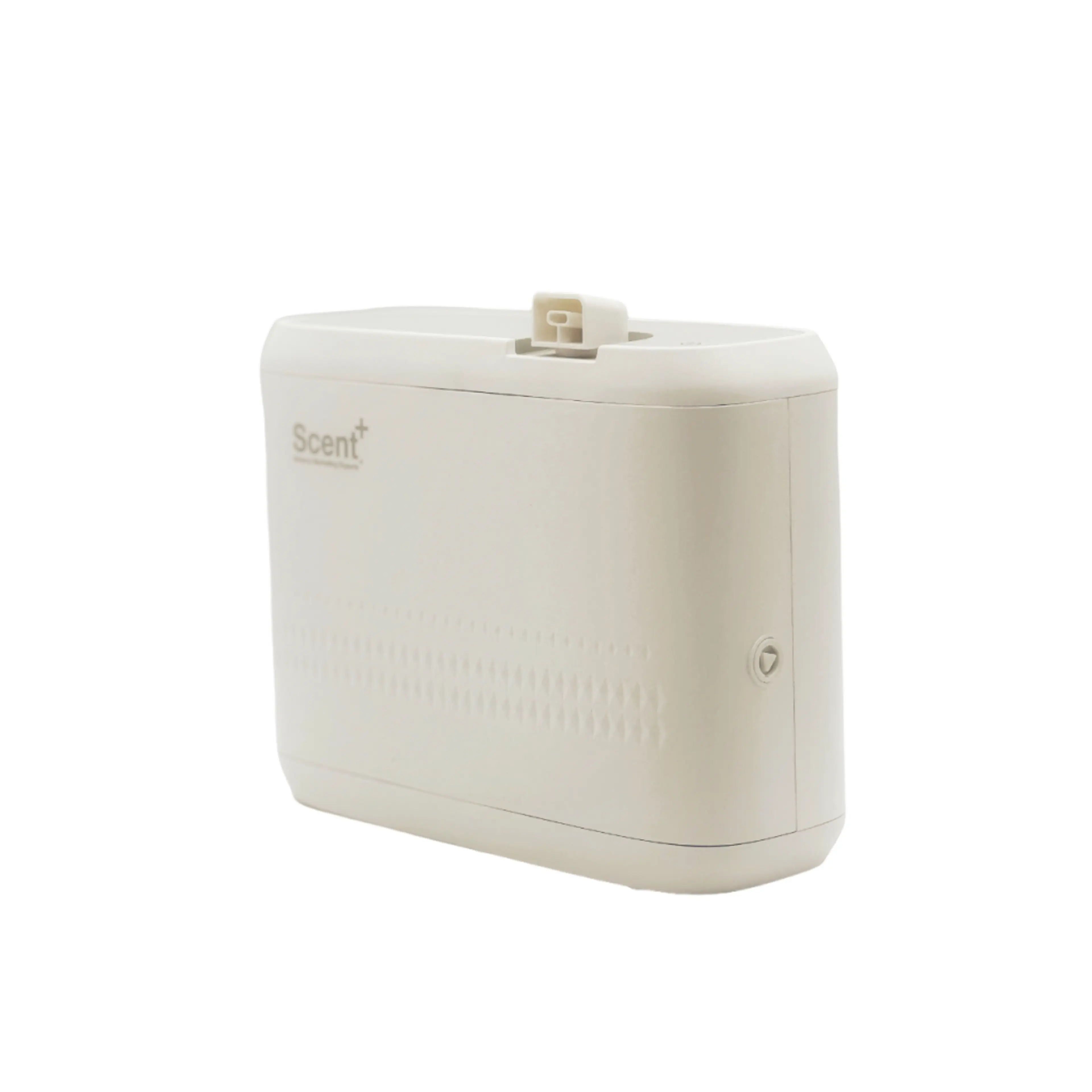 Дифузер "Хоум 305" бял №7254