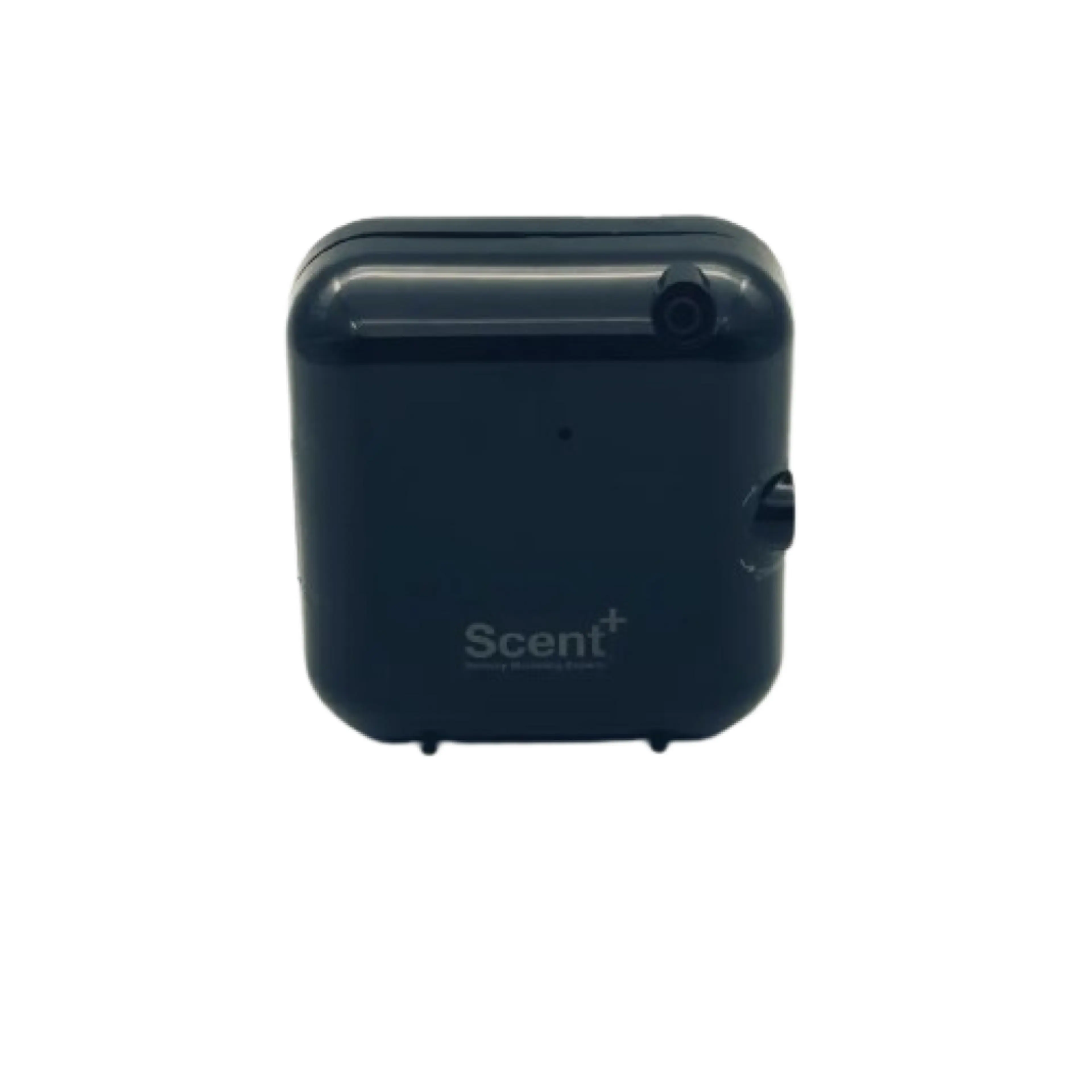 Дифузер "Хоум мини" черен №8324