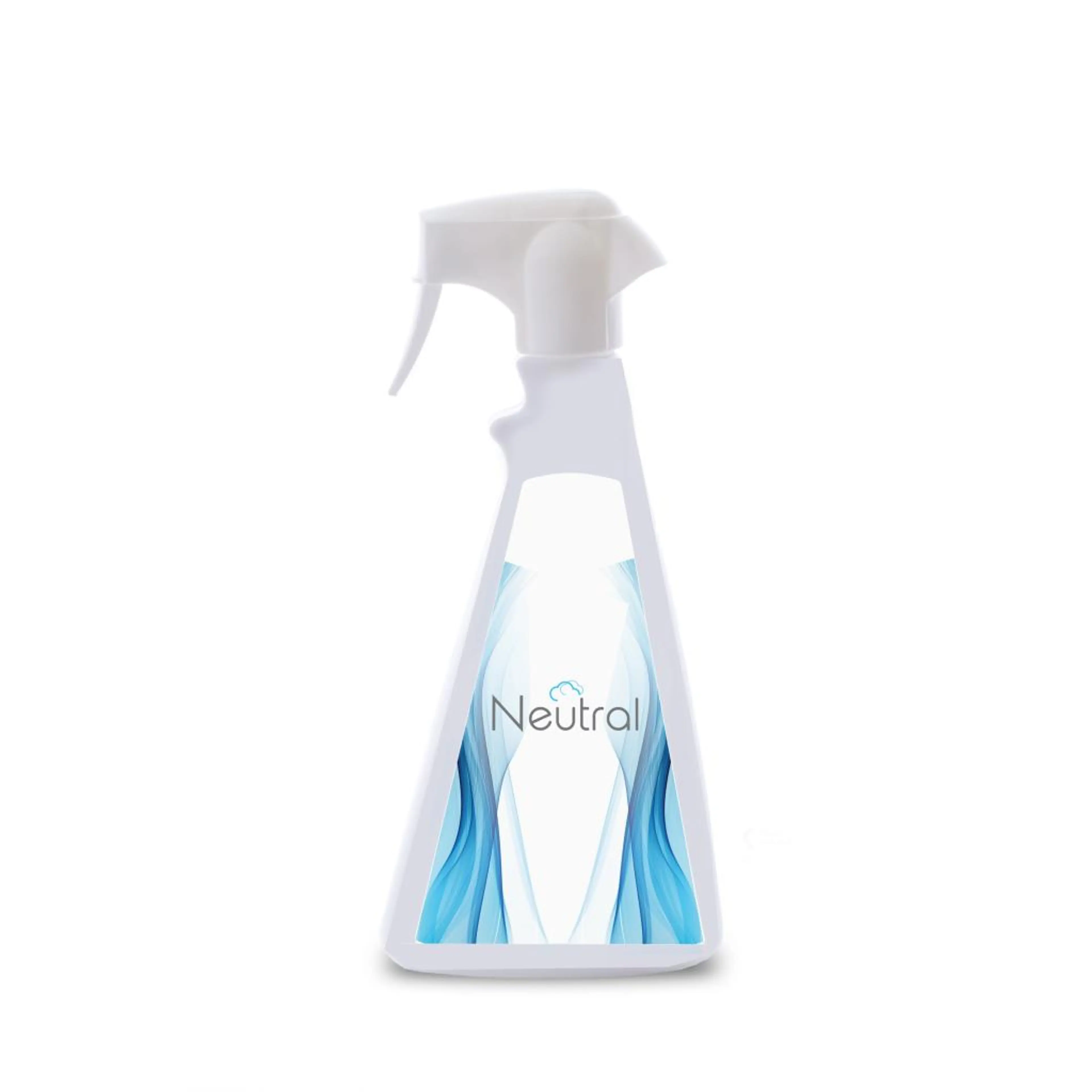 Neutral 500ml