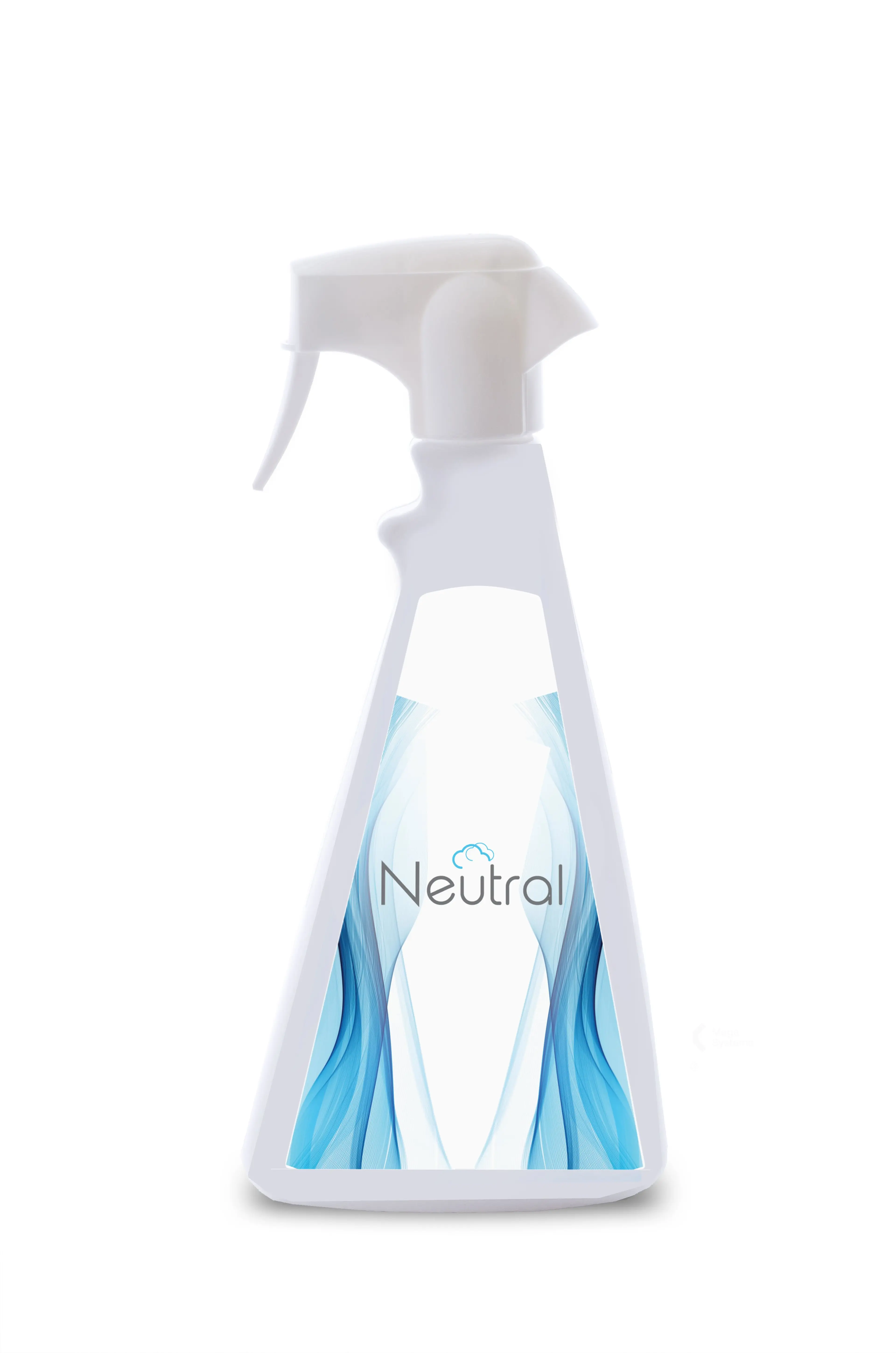 Neutral 500ml